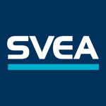 Svea Pay на пк