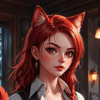 Tipsy Chat: Your AI Tavern - LIGHTSPEED INTELLIGENCE LTD