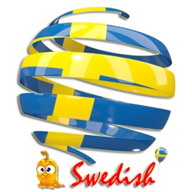Snímky obrazovky (8) Learn Swedish Voca