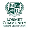 LorMet Community FCU icon