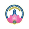 District 322G Directory icon