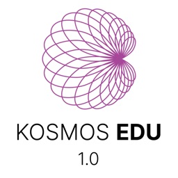 Kosmos EDU