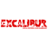 Icon for Excalibur Club - Bardejov - OnGym s.r.o. App