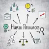 Learn HR Management App Feedback