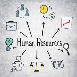 Learn HR Management