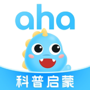 ahakid启蒙 