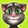 My Talking Tom
