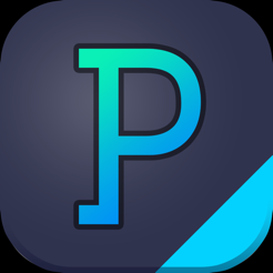 ‎Pagico Mobile