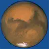 Mars Atlas problems & troubleshooting and solutions