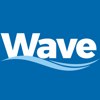 Wave Transit Cape Fear NC - Connexionz Limited
