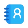 Duplicate Contacts Remover ' icon