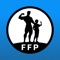 Welcome to the Fit Father Project App