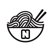 泡麵｜經典原味