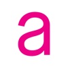Booklago icon
