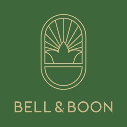 Bell & Boon