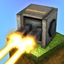 Get Block Fortress for iOS, iPhone, iPad Aso Report