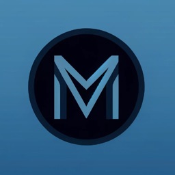 Menazor
