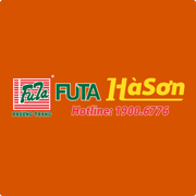 Futa Hà Sơn