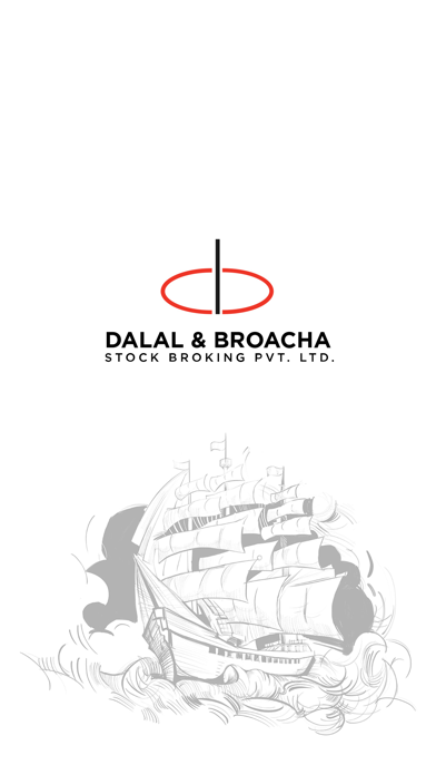 Dalal & Broacha Screenshot