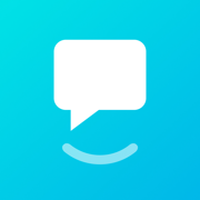 Private Texting SMS Phone Text