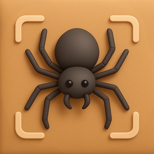 Spider Identifier: Spider AI