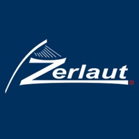 Zerlaut logo