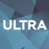 Ultra Card icon