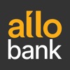 Allo Bank icon
