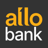 Allo Bank - allobank