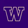 Huskies Gameday contact information