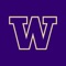 The official University of Washington Athletics app is a must-have for fans headed to campus or following the Huskies from afar