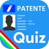 iPatente Quiz icon