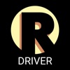Driver RideshareRates icon