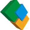 南川方竹论坛 icon