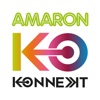 Amaron Konnekt icon