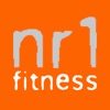 NR1 FITNESS HUNGARY icon