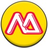 Merkury Market SK icon