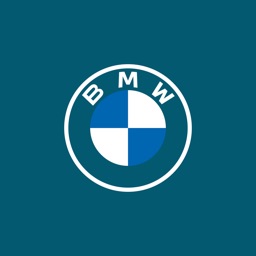 BMW Bank Личный кабинет