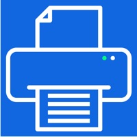 Smart Printer & Scanner Pro