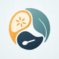CookDrawer