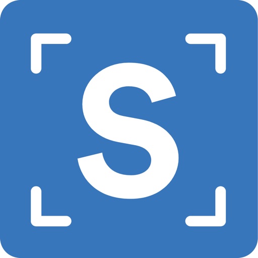 ScanPay - Payments and Banking