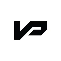 Vega Power