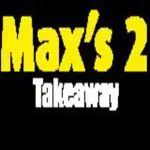 Maxs 2 Inverness App Contact