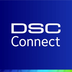 Snímky obrazovky (5) DSC Connect