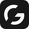 G.AI - AI Chatbot Assistant icon