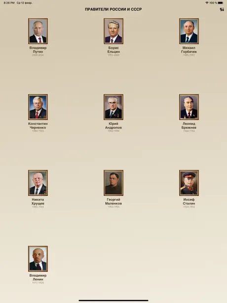 Монеты СССР и РФ