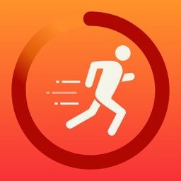 Running App
