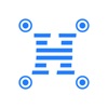 HiddenTag C.O.P. icon
