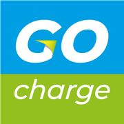 my Gocharge