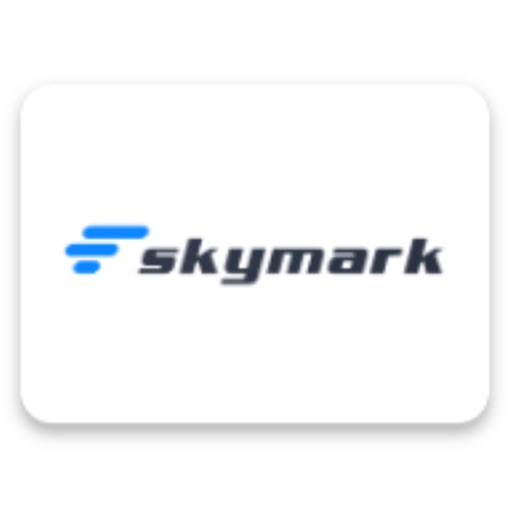 Motorista Skymark